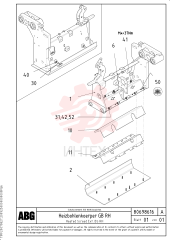 Screed RM 80660947 (2)