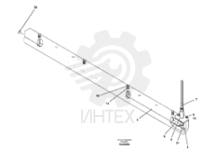Knife Blade RM 56291651 (2)