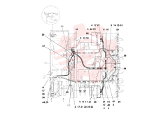 Electrical Arrangement