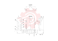 Junction box