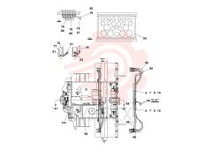 Clevis