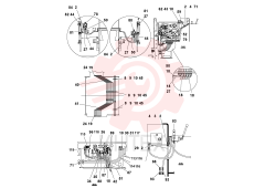 Hydraulic hose