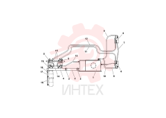 Hose clamp
