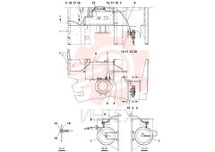 Hose Reel