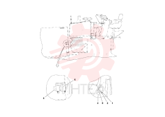 Фиттинг RM 95201547