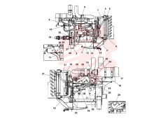 Silencer RM 20937488 (1)