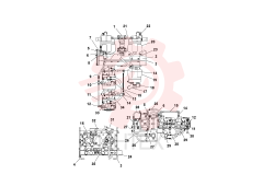 Hose clamp RM 95220844 (2)