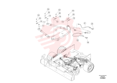 Link Rod RM 80787724 (1)