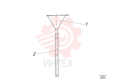 Funnel RM 13909411 (2)