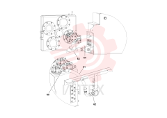 Адаптер RM 95356986