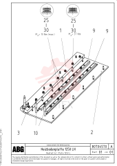 Вставка RM 80703739 (1)