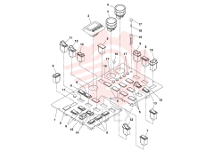 Socket RM 20183570 (1)