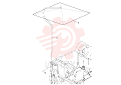 Canopy