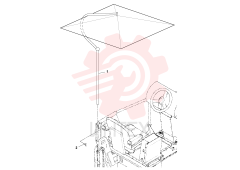 Canopy