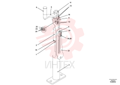 Spindle RM 54405576 (3)