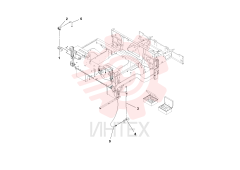 Lens RM 20302493 (2)