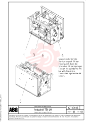 Screed RM 80707755 (3)