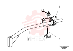 Рукоять RM 54515788 (1)