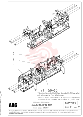 Screed RM 80856883 (2)