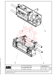 Extension RM 14330666