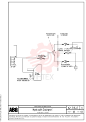 Valve block RM 54717053 (1)