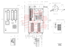 Control unit