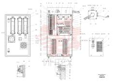 Control Unit