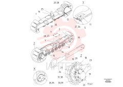 Frame Part