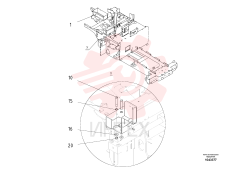 Drive Unit