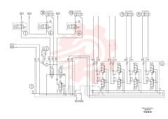 Valve block RM 54731302 (1)
