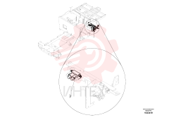 Valve block RM 54717053 (2)