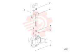 Valve Insert RM 80472897 (4)