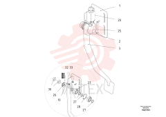 Support Plate RM 14286447 (2)