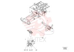 Hydraulic Hose