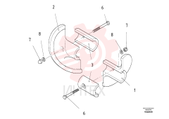 Auger