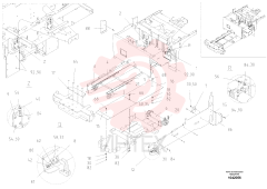 Drive Unit