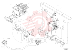 Auger