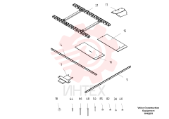 Base Plate