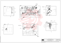 Трубка RM 54503396 (4)