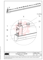 Щуп RM 80863798 (2)