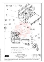 Screed RM 87966420 (1)
