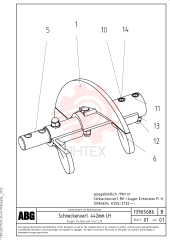 Auger RM 13917844 (4)