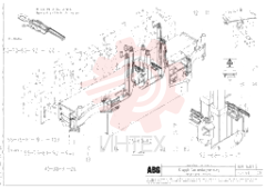 Limiter RM 80827090 (2)