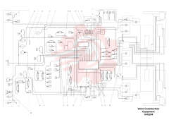 Battery Cable