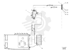 Tamper Pump RM 80621048 (1)