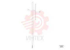 Опора RM 80614506 (4)