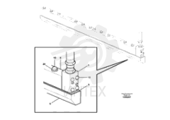 Heating Element RM 80834849 (1)