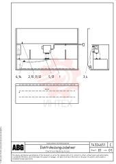 Distribution Box RM 54519988 (1)