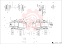 Bearing Arrangement RM 87905972