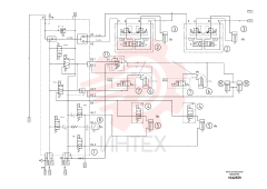 Valve block RM 80613920 (2)